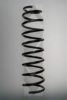 SPIDAN 56574 Coil Spring